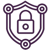 Cyber Glossary