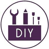 DIY