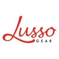 Lusso Gear