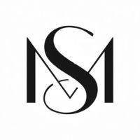 SexyModest Boutique