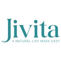Jivita