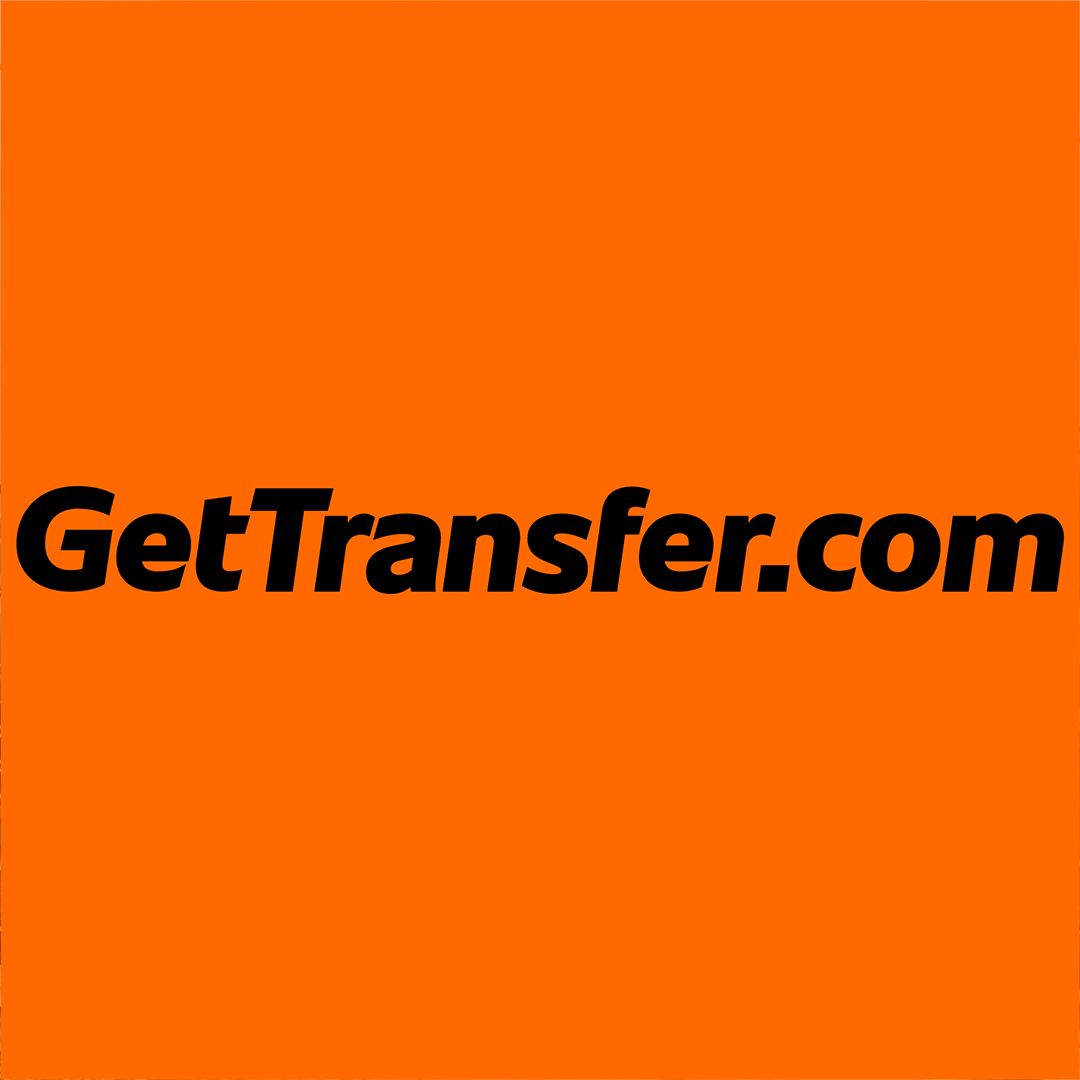 GetTransfer.com