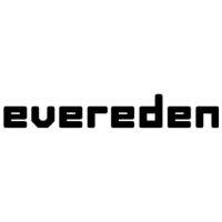 Ever-eden