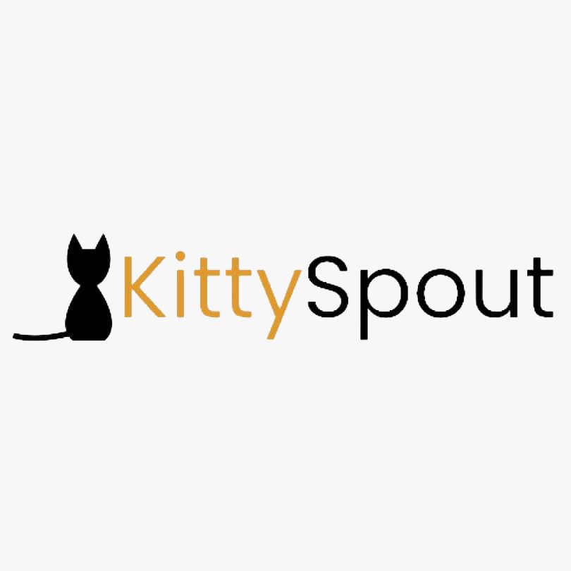 KittySpout