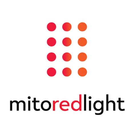 Mito Red Light