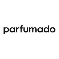 Parfumado