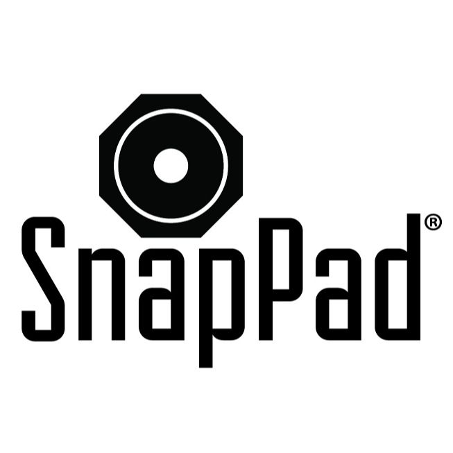 RV SnapPad