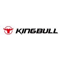 Kingbull Bike