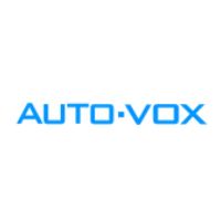 AUTO-VOX