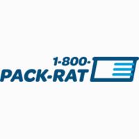 1 800 Pack Rat