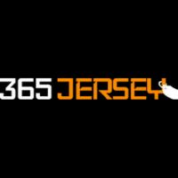 365Jersey FR