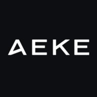 AEKE EU