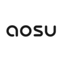 AOSU