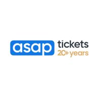 ASAP Tickets