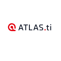 ATLAS.ti