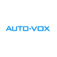 AUTO-VOX