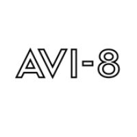 AVI-8