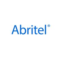Abritel FR