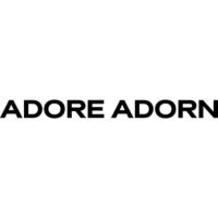 Adore Adorn