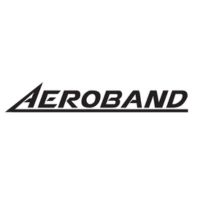 AeroBand