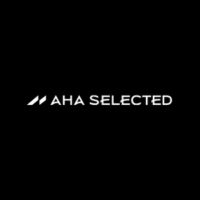 Aha Selected