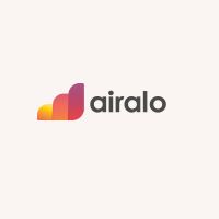 Airalo