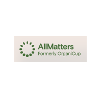 AllMatters