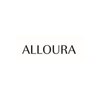 Alloura