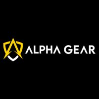 Alpha Gear