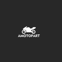Amotopart