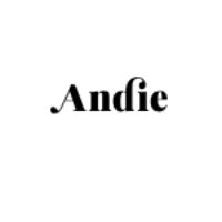 Andie Swim
