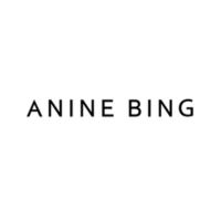 Anine Bing