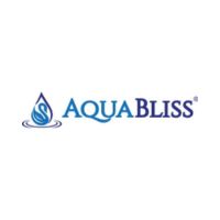 AquaBliss