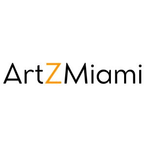 ArtzMiami