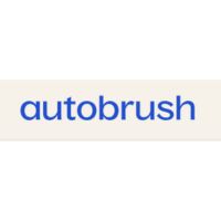 Autobrush