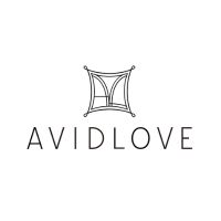 Avidlove