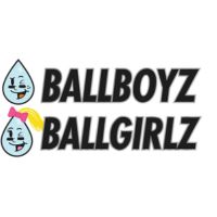 BALLBOYZ