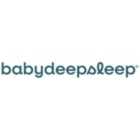 Baby Deep Sleep
