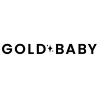 Baby Gold