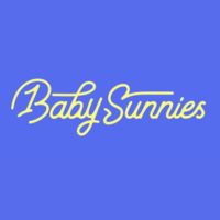 Baby Sunnies