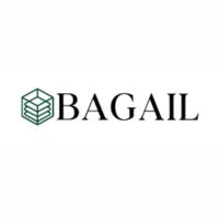Bagail