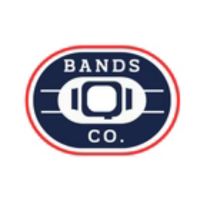 BandsCo Straps