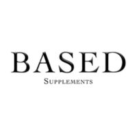 Based Supplements