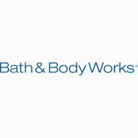 Bath and Body Works