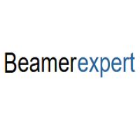 Beamerexpert NL