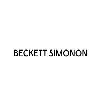 Beckett Simonon