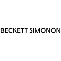 Beckett Simonon