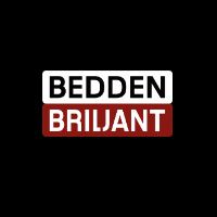 Beddenbriljant NL