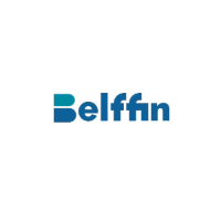 Belffin