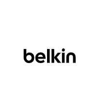 Belkin UK